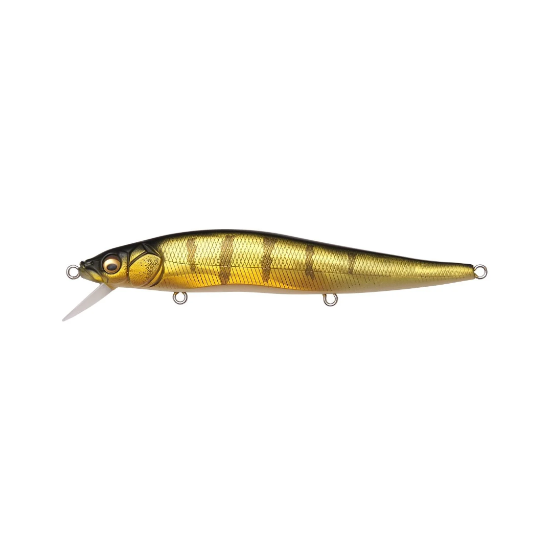Megabass Vision 110