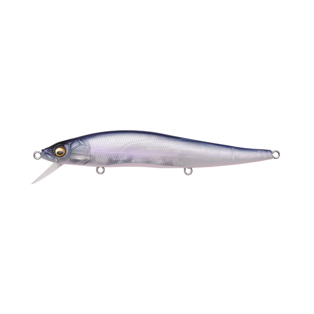 Megabass Vision 110