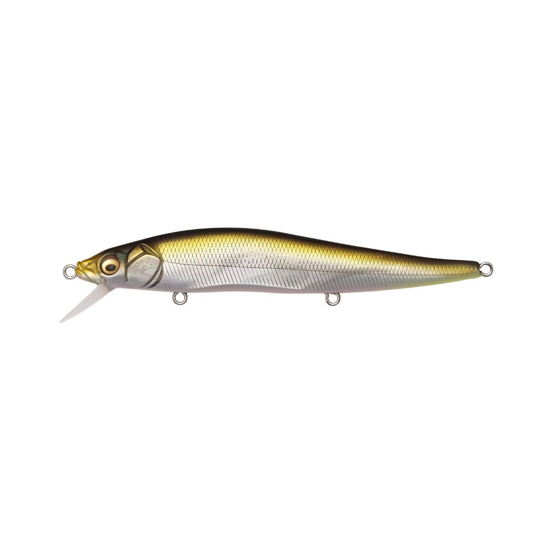 Megabass Vision 110