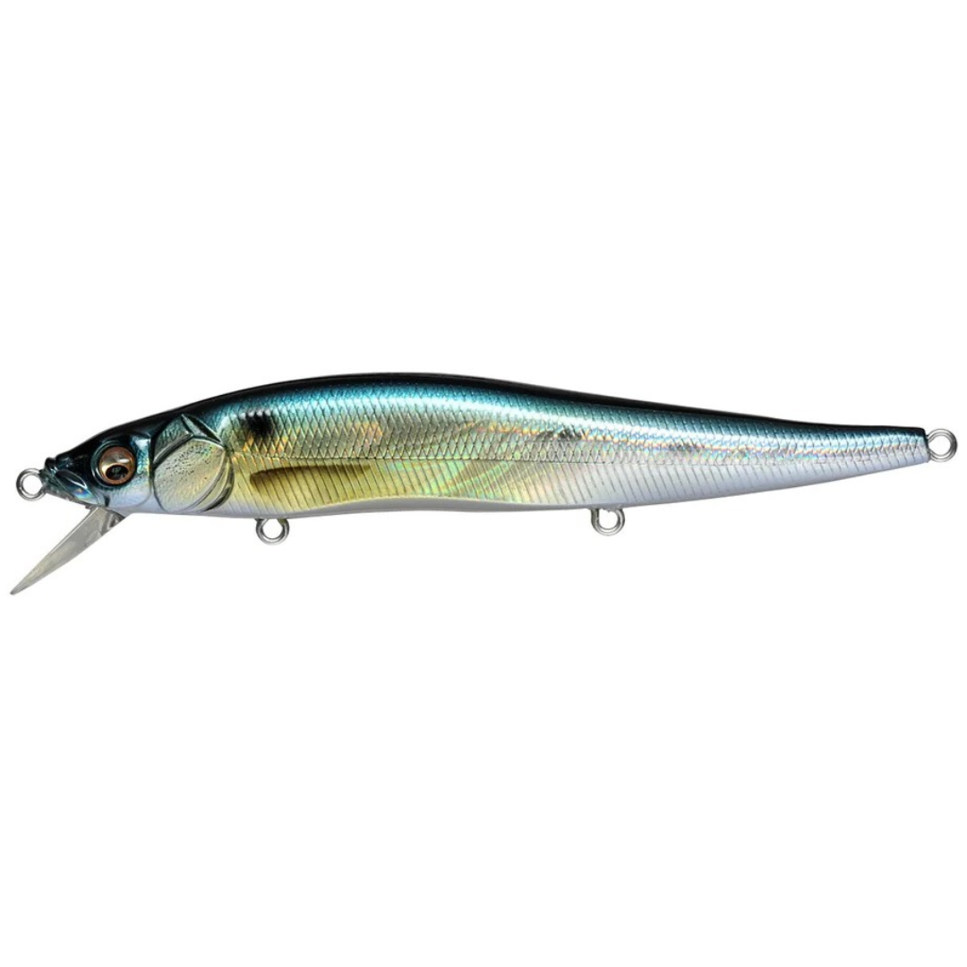 Megabass Vision 110