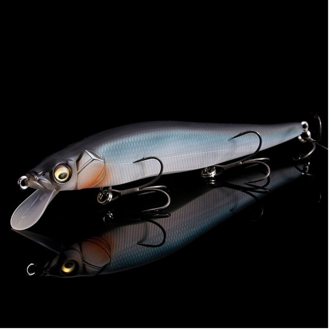 Megabass Vision 110 Respect Series