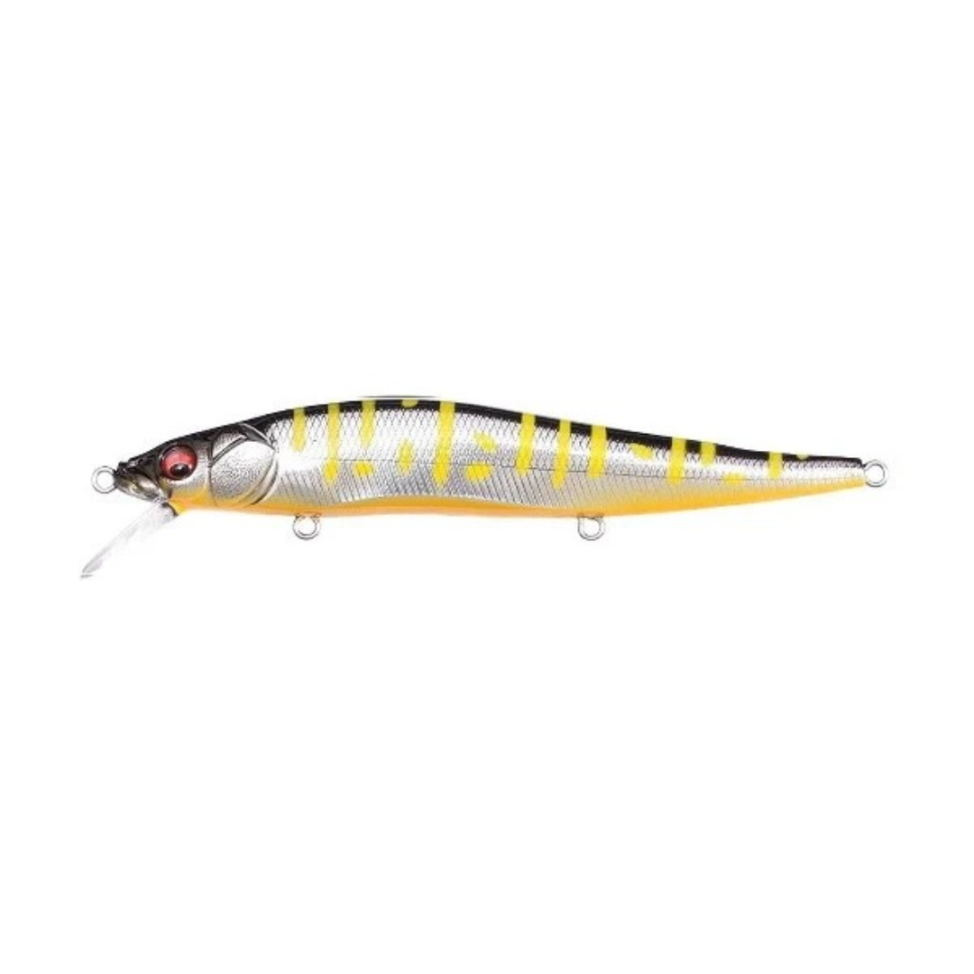 Megabass Vision 110 Respect Series