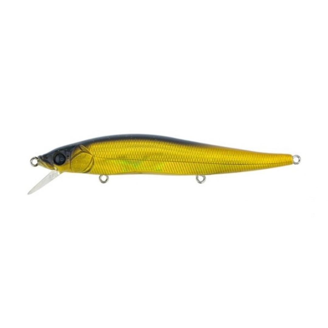 Megabass Vision 110 Respect Series