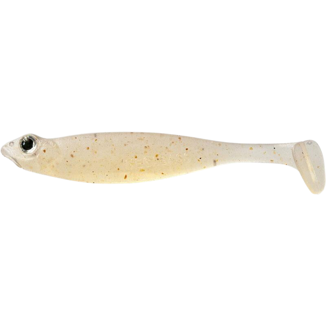 Megabass Hazedong Shad