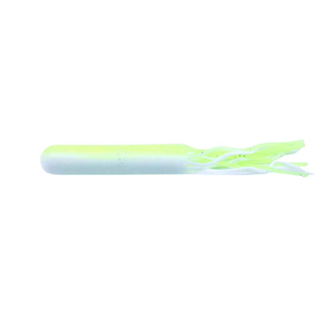 Drop Tine 4" Trout Tube - Standard