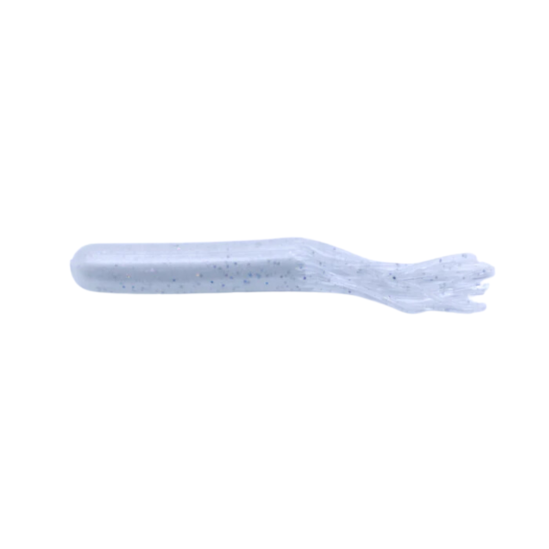 Drop Tine 4" Trout Tube - Standard