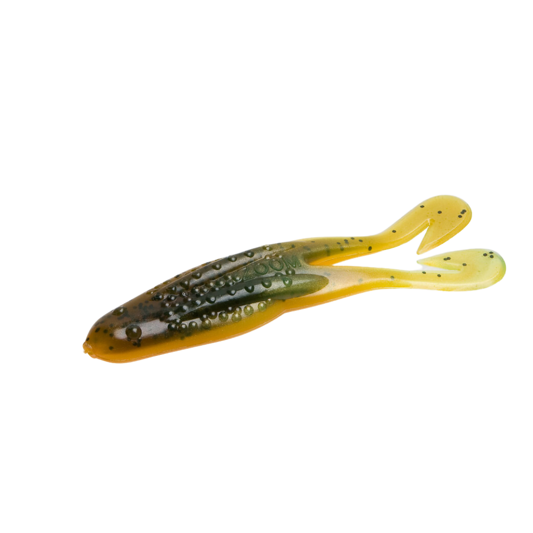 Zoom Bait Company Horny Toad