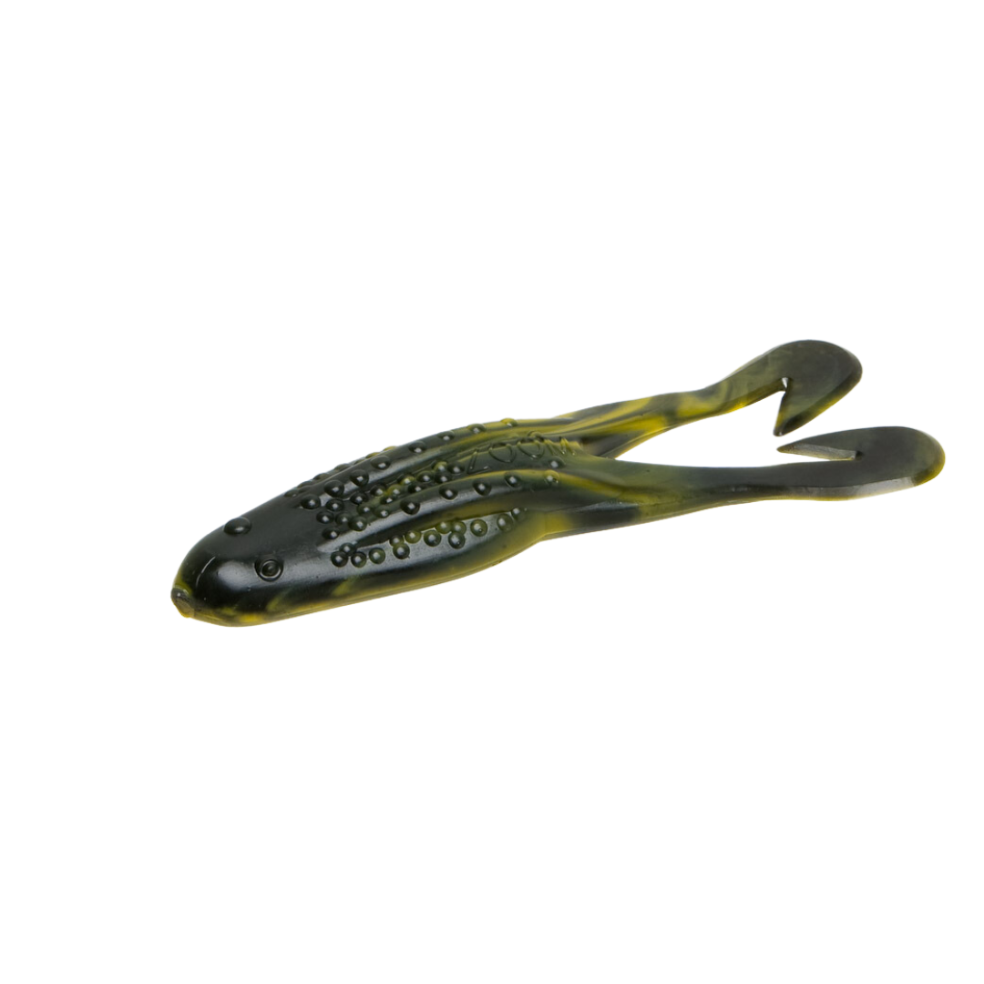 Zoom Bait Company Horny Toad