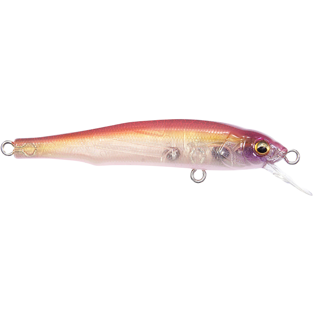 Megabass X-70 BFS