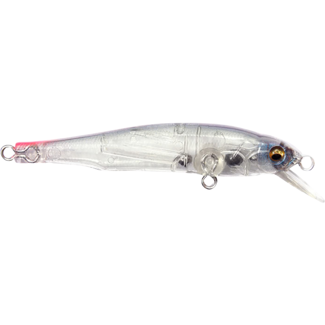 Megabass X-70 BFS