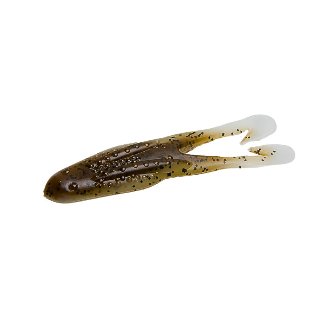 Zoom Bait Company Horny Toad