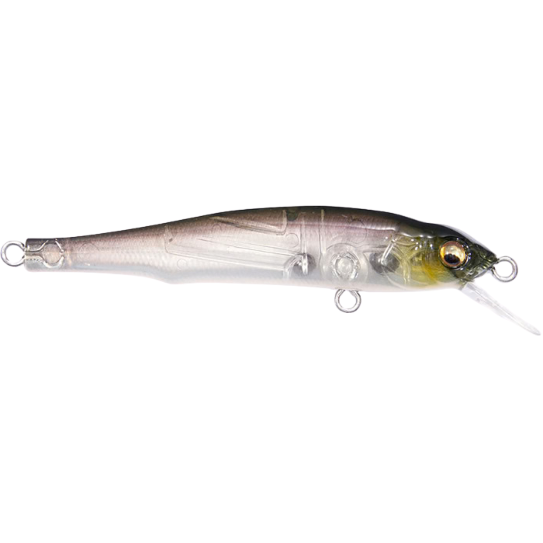 Megabass X-70 BFS