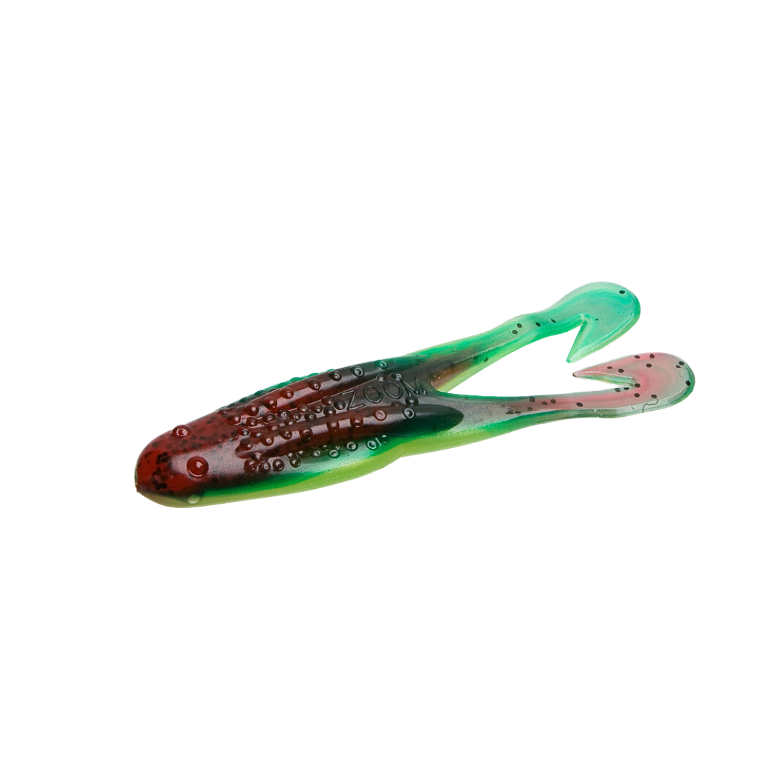 Zoom Bait Company Horny Toad