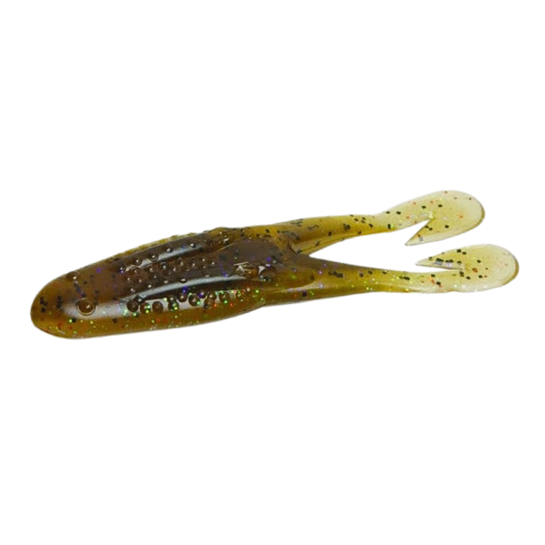 Zoom Bait Company Horny Toad