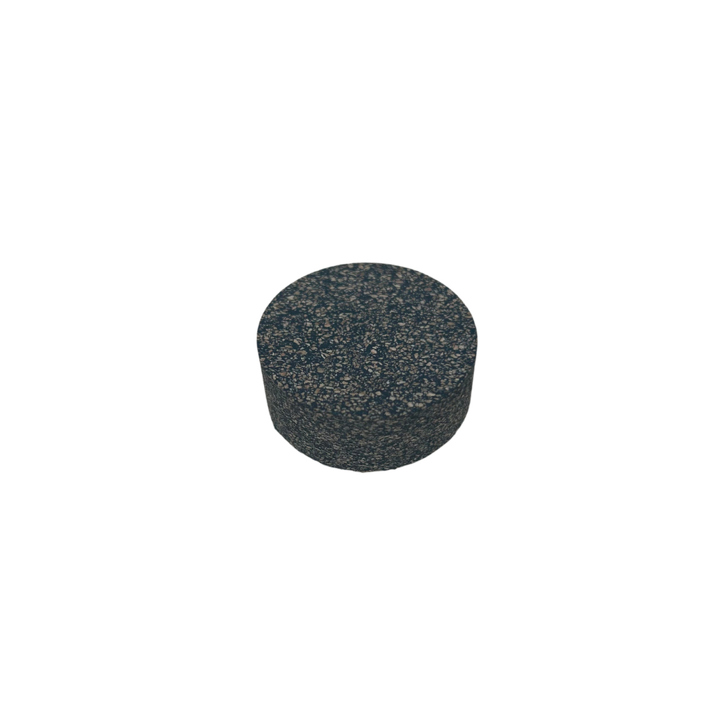 cork rings for fishing poles Rubberized Cork Rings
