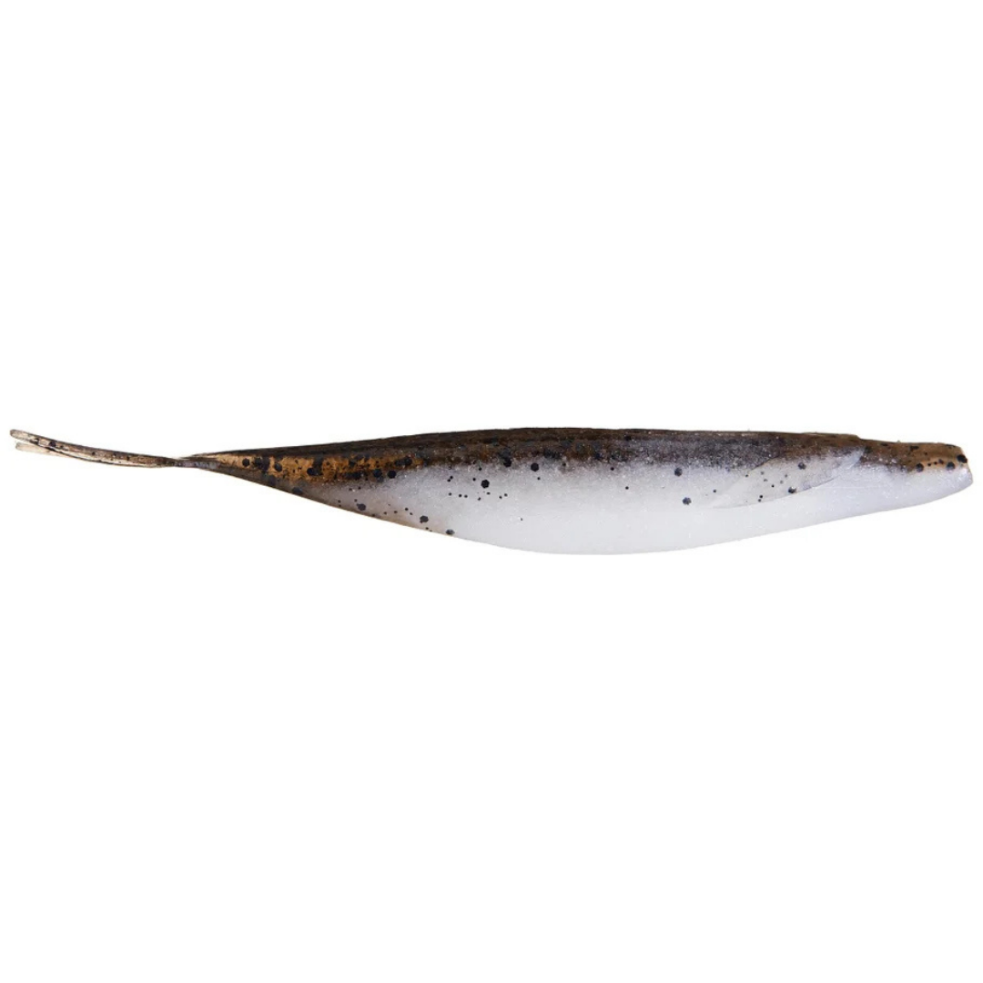 Deps Sakamata Shad Heavy Weight