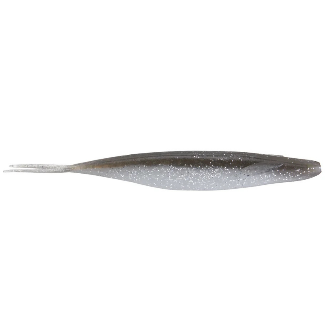 Deps Sakamata Shad Heavy Weight