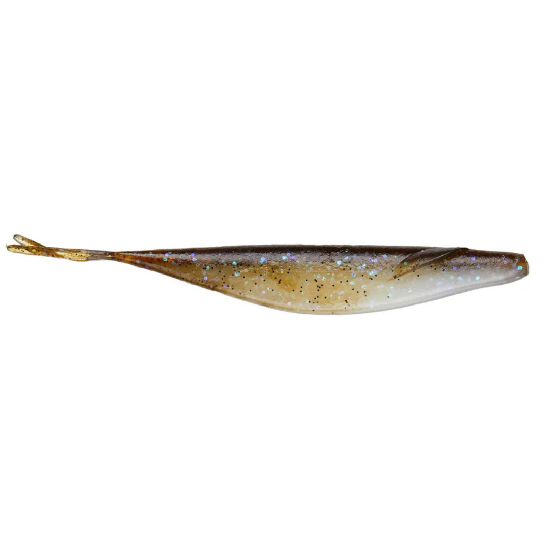 Deps Sakamata Shad Heavy Weight