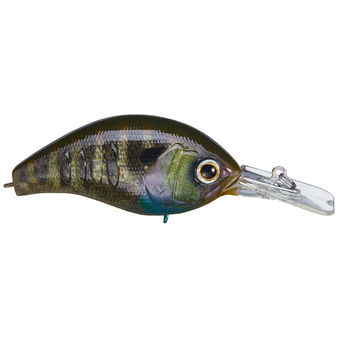 Deps Korrigan Magnum 250