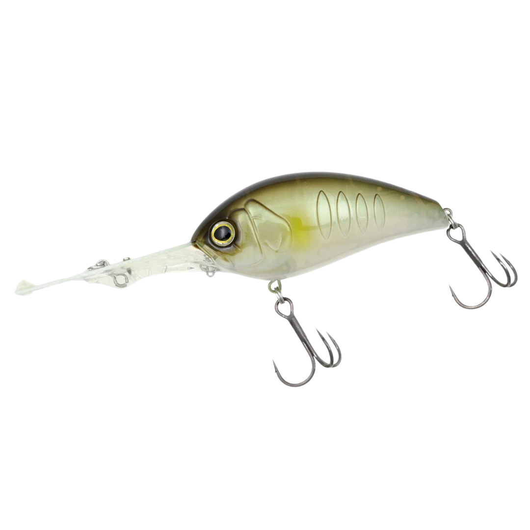 Deps Korrigan Break 800