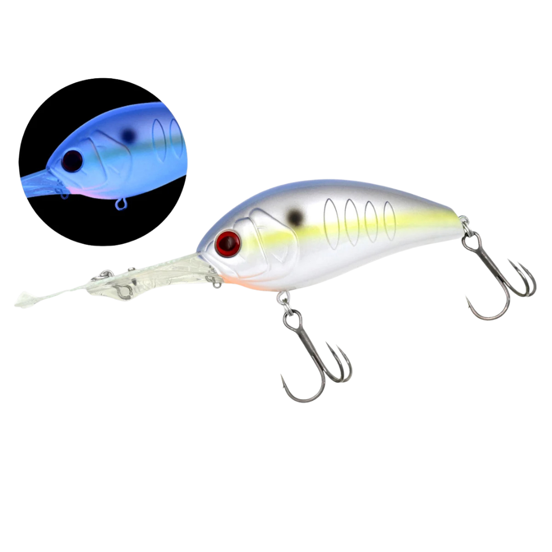 Deps Korrigan Break 800