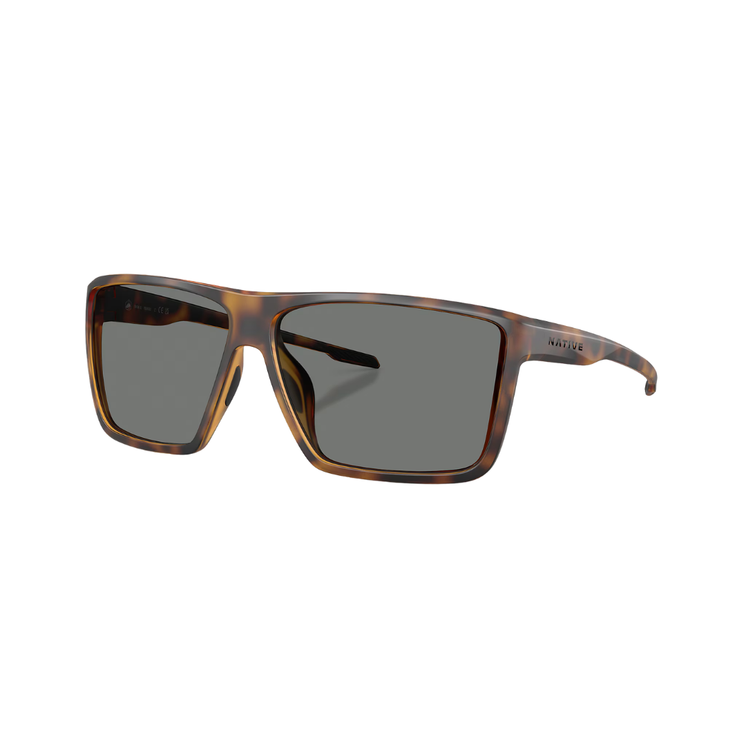 Costa Del Mar/Native - Tavern XL