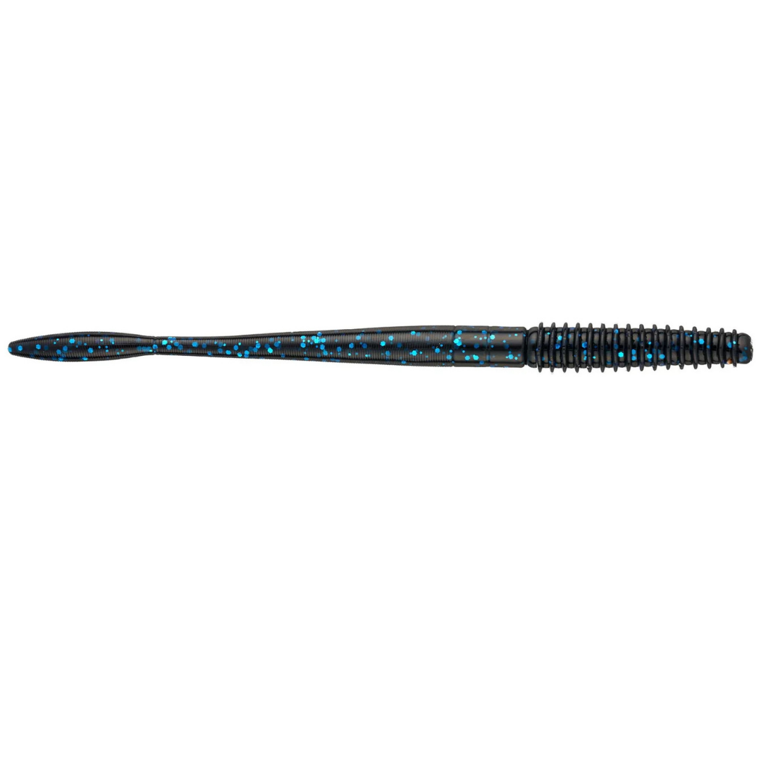 Hog Farmer Bait Company Utility Player Worm