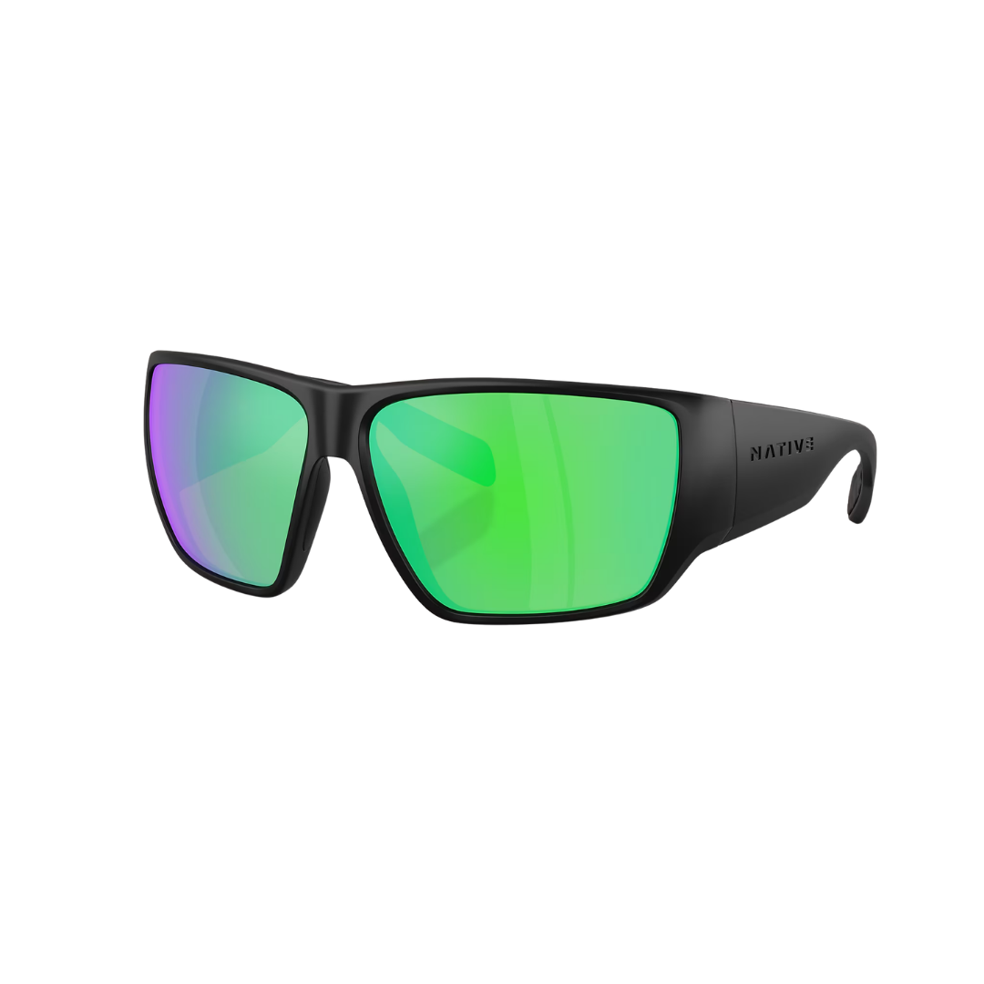 Costa Del Mar/Native - Sightcaster 2