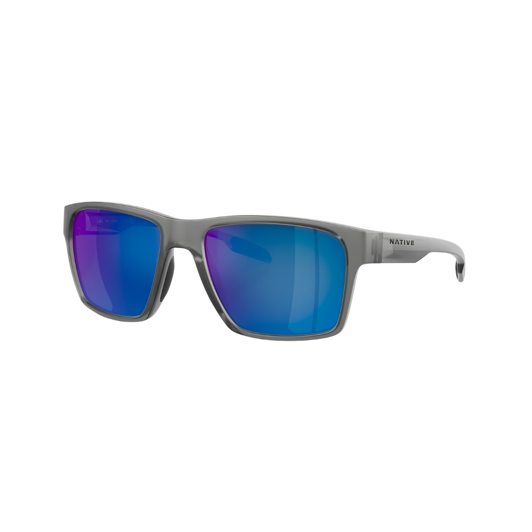 Costa Del Mar/Native - Breck