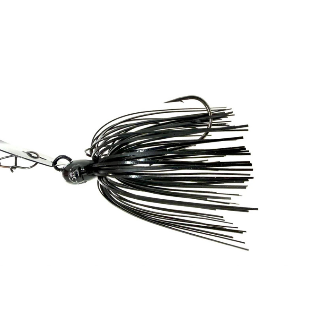 Hog Farmer Bait Company Jowl Shaker