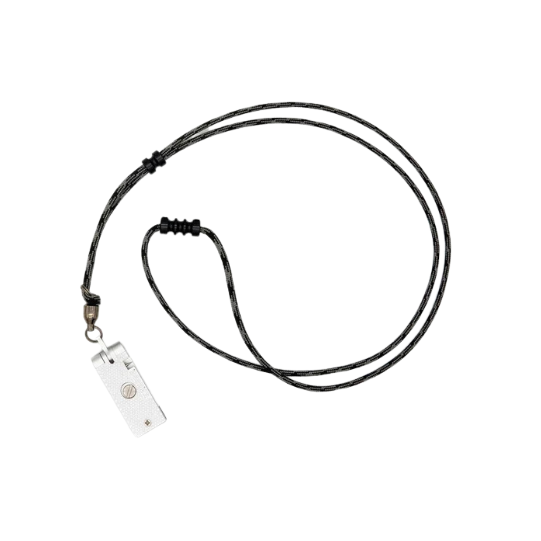 Yakoda Nipper Lanyard