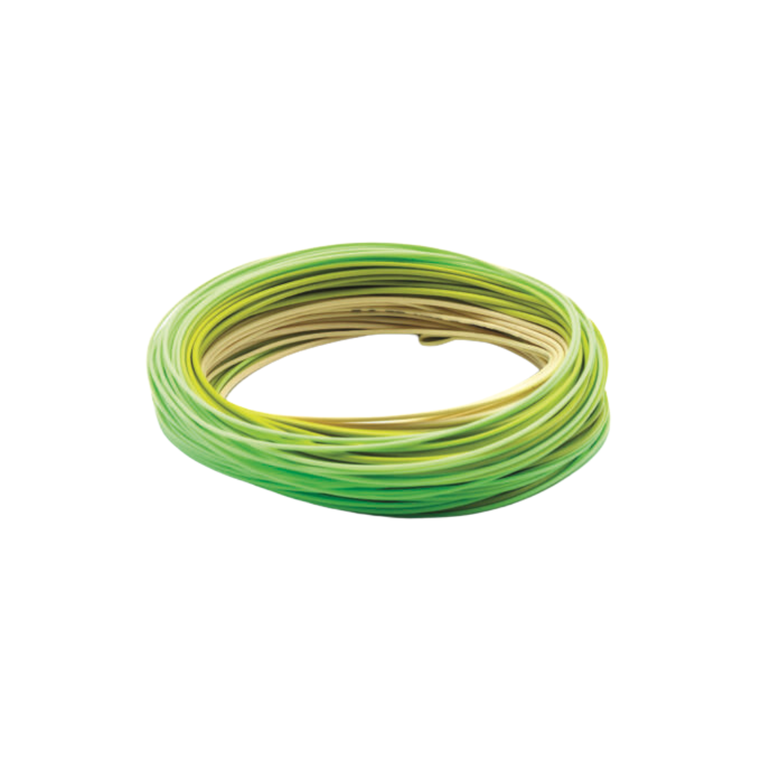Scientific Anglers Amplitude Smooth MPX Fly Line