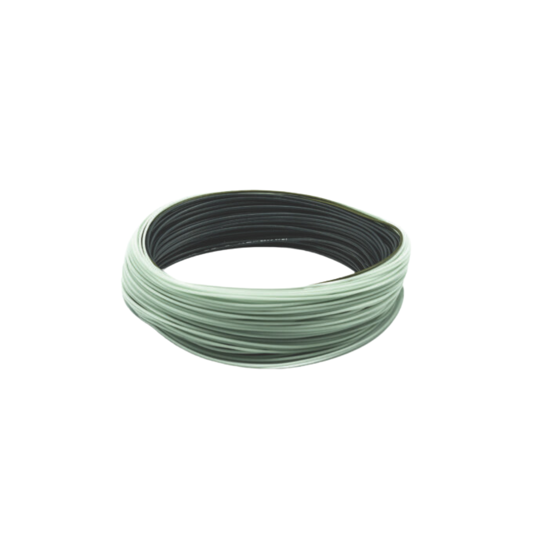 Scientific Anglers Sonar Titan I/3/5 Fly Line