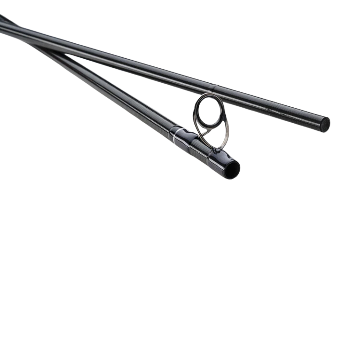 Scott Swing Fly Rods