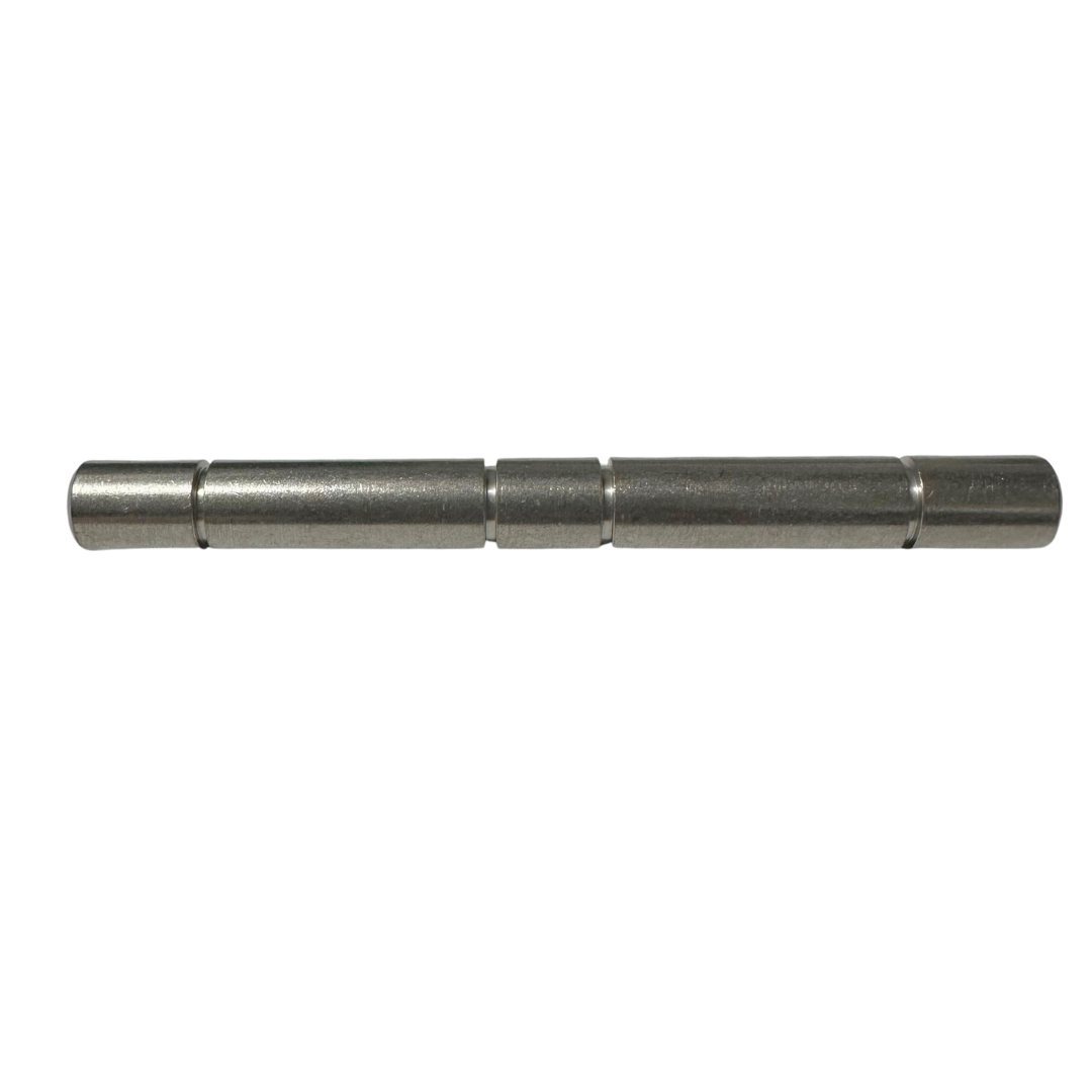 Minn Kota PIN 3/8" X 3 3/4" SS P/N: 2282602