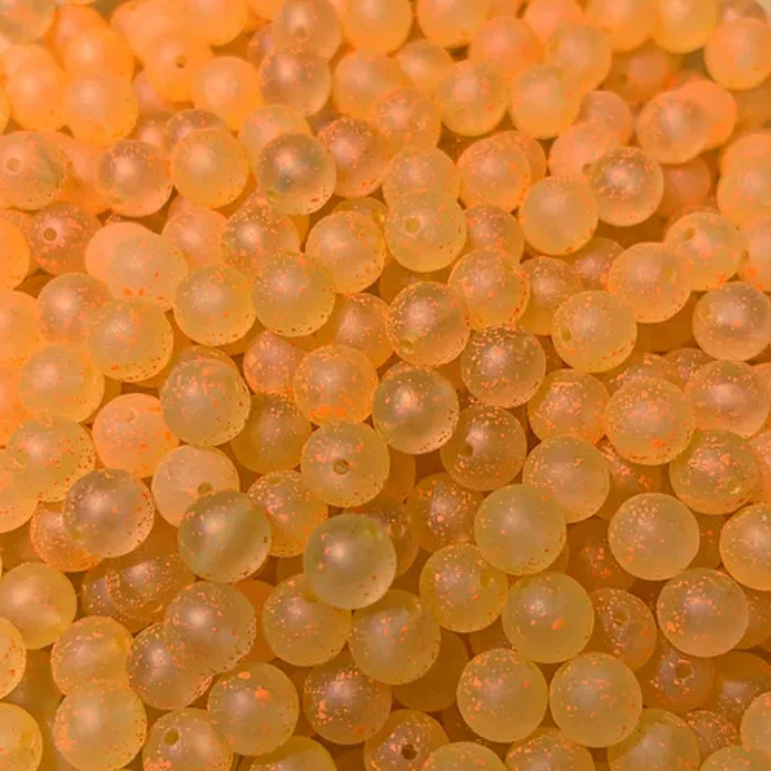 Bloop Bead Co.