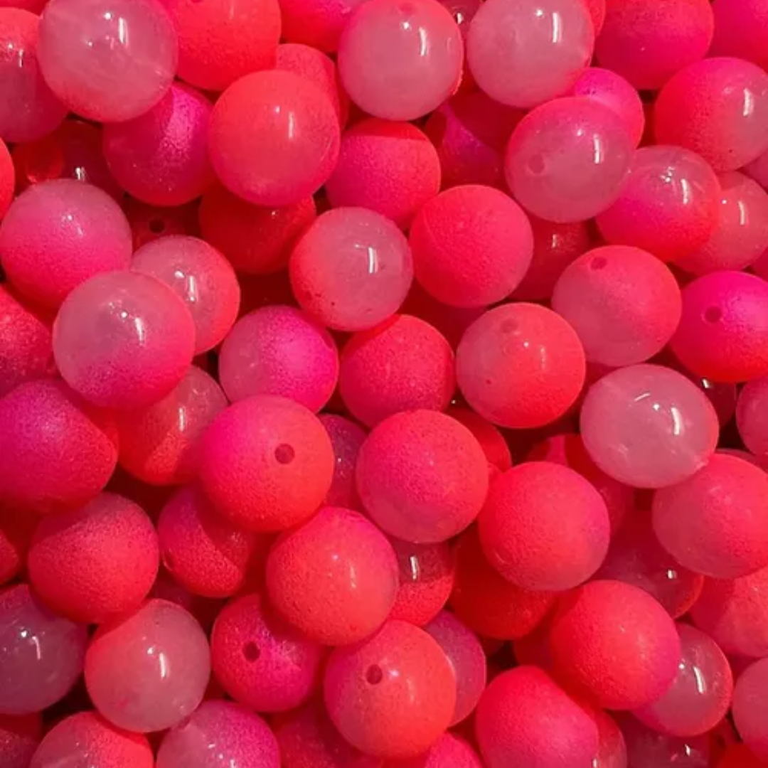Bloop Bead Co.