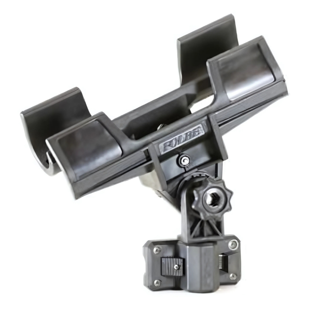 Folbe Advantage Rod Holder - F057