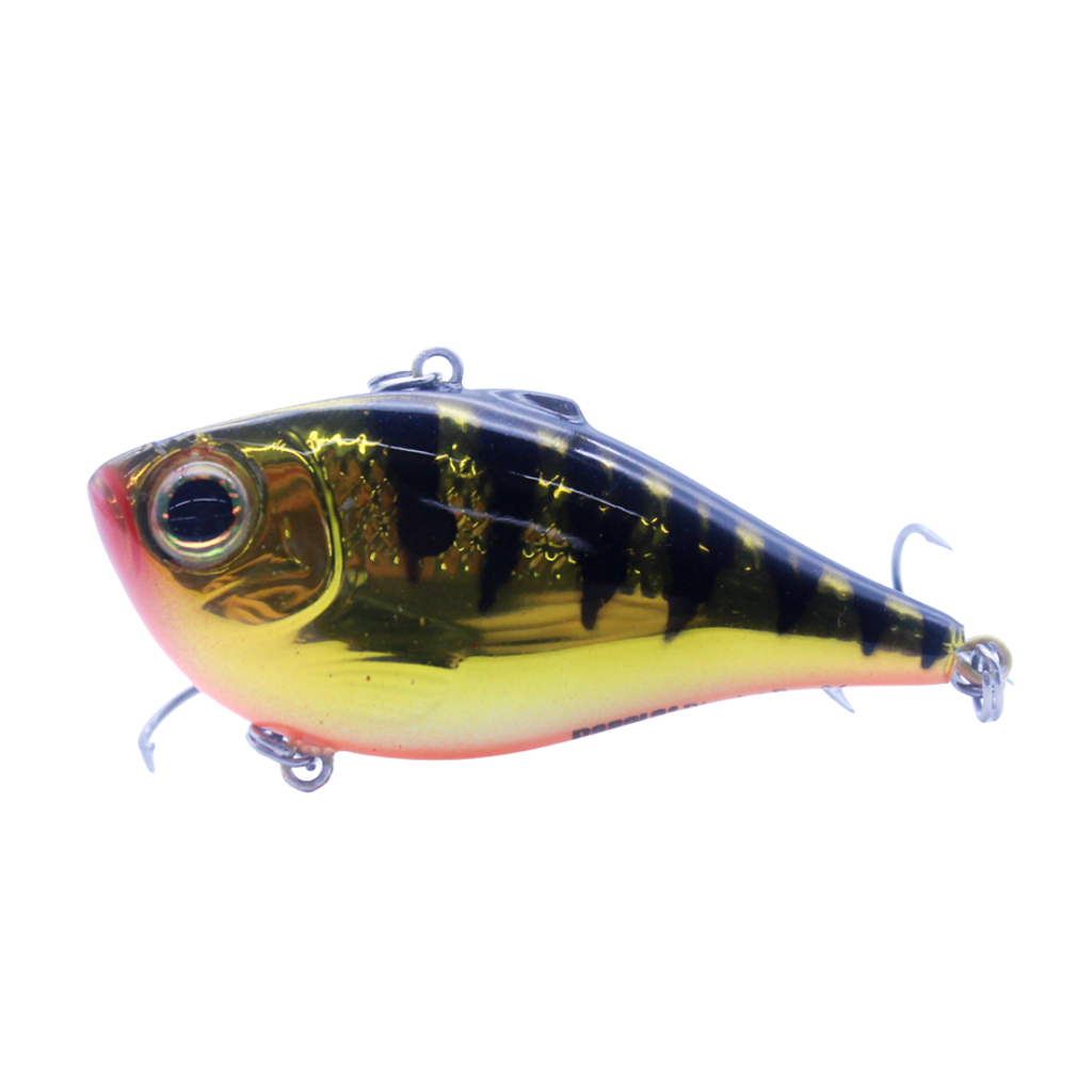 decorative rapall fishing lures Rapala Rippin' Rap