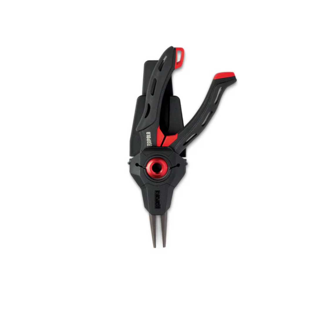 Rapala Mag Spring Pliers