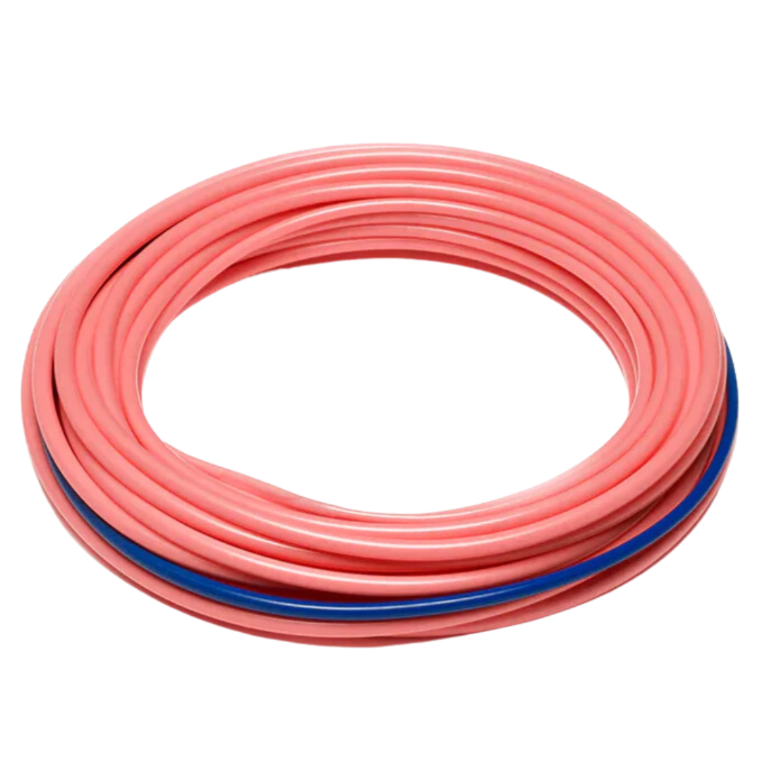 Rio Elite Skagit Max Power Fly Line