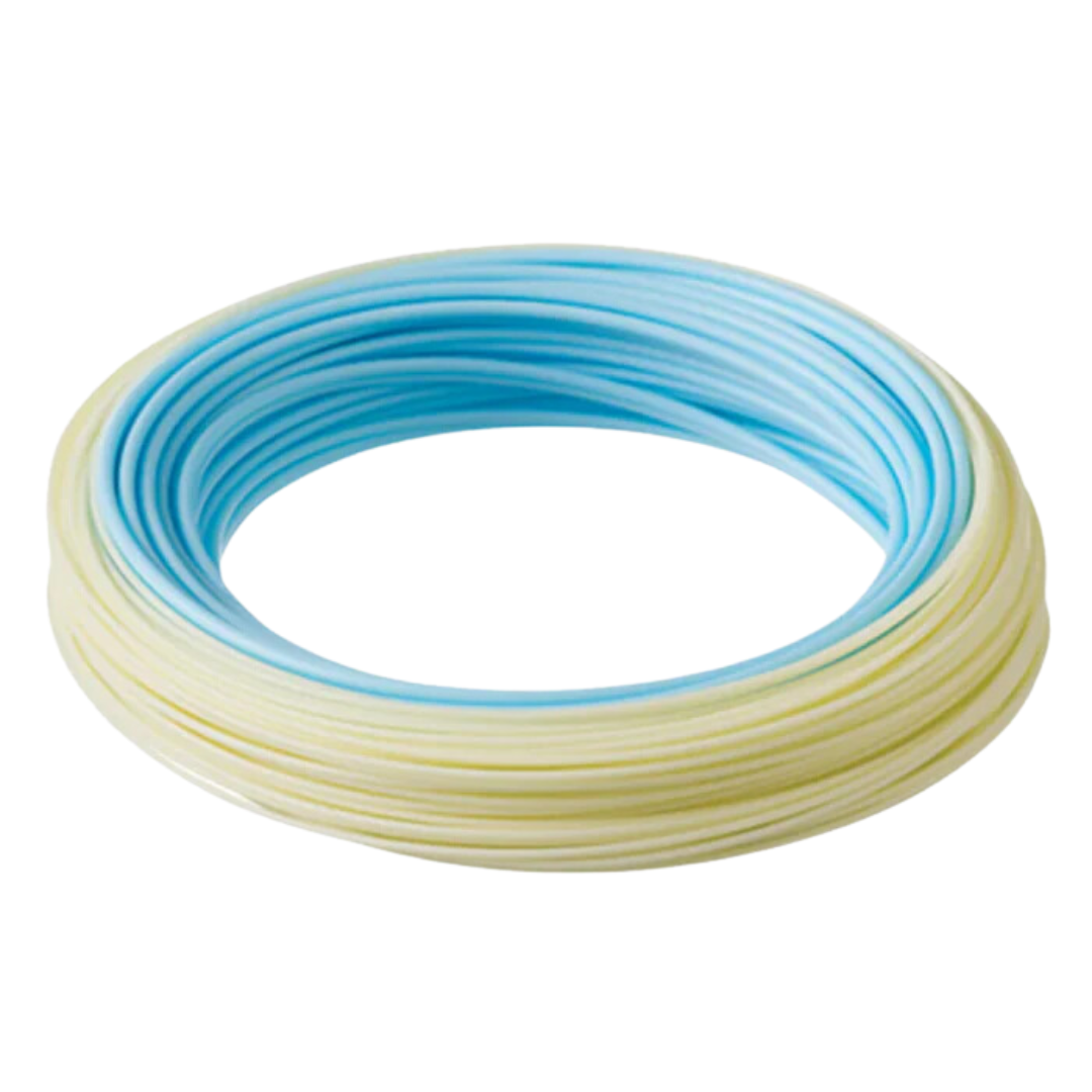 Rio Premier Bonefish Quick Shooter Fly Line
