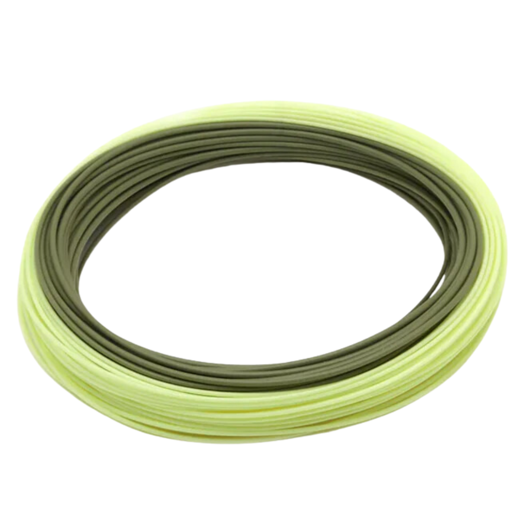 Rio Premier Creek Fly Line