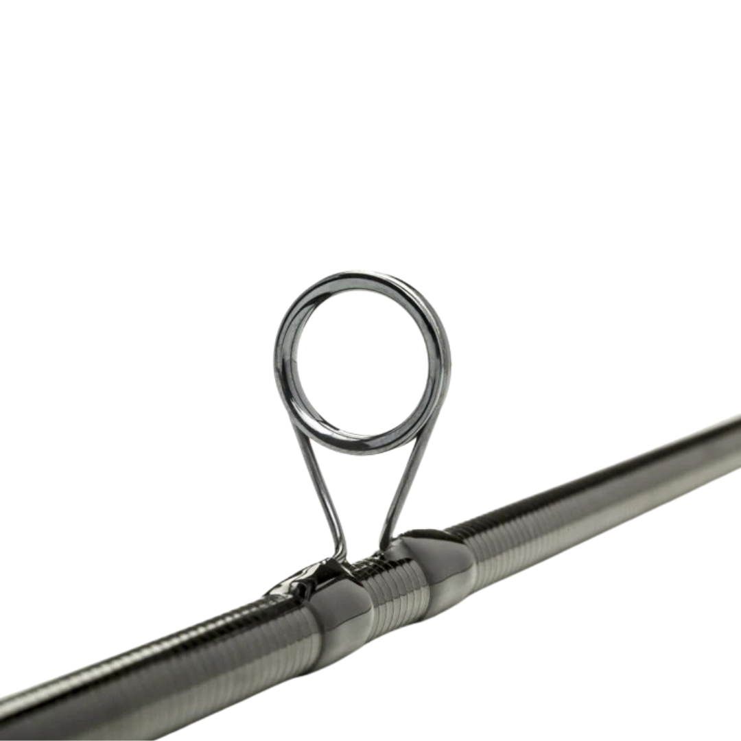 Scott Sector Fly Rod