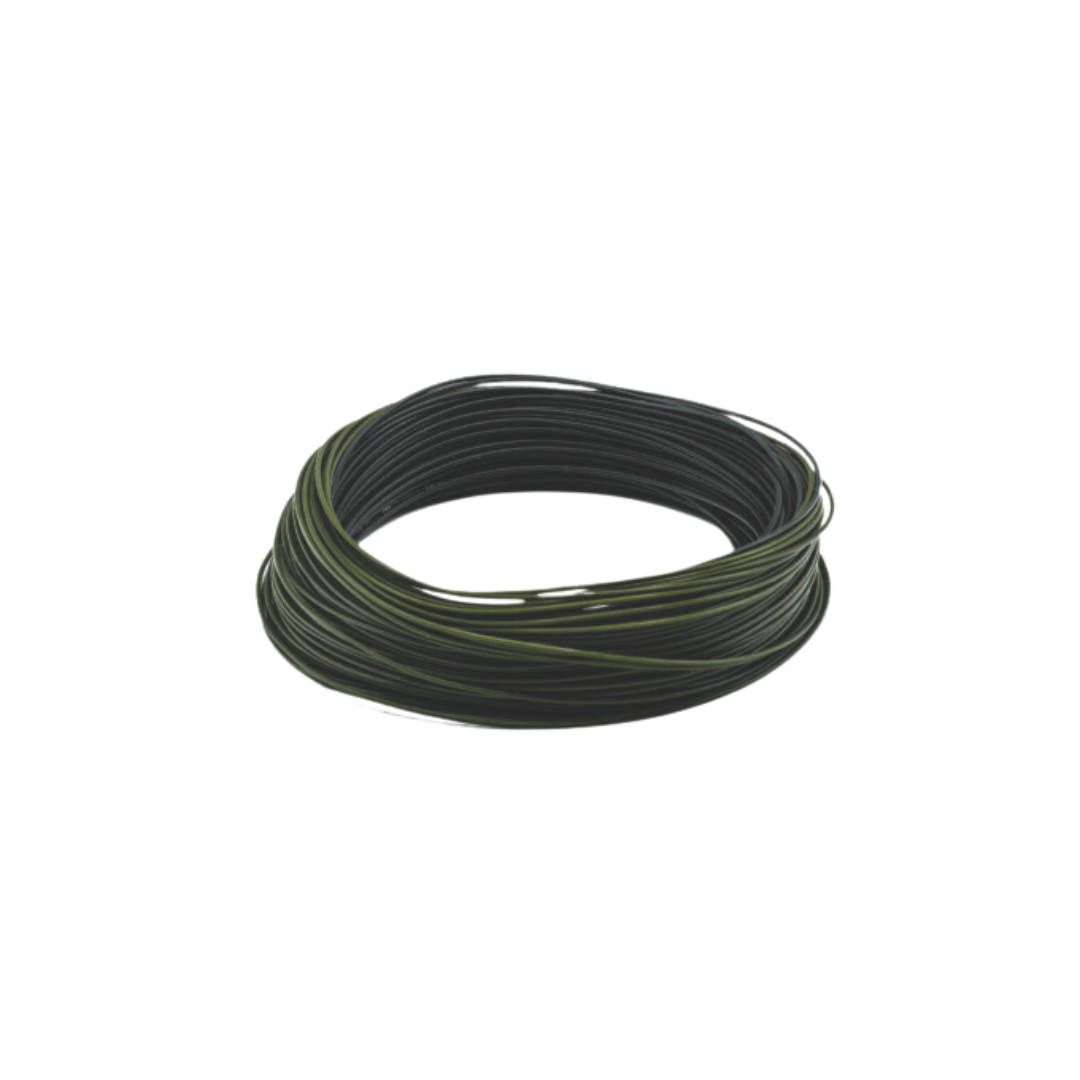 Scientific Anglers Sonar Titan TD Sink 3/5/7 Fly Line