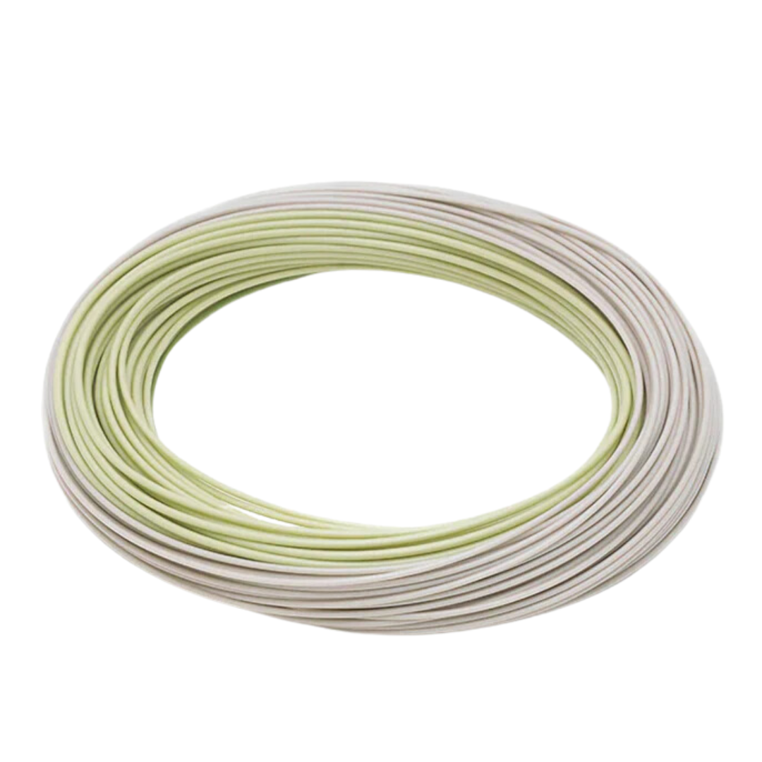 Rio Premier Light Line Fly Line