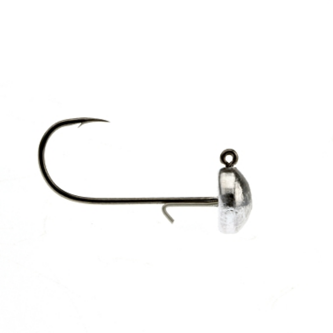 Do-it Molds Midwest Finesse Jig Mold