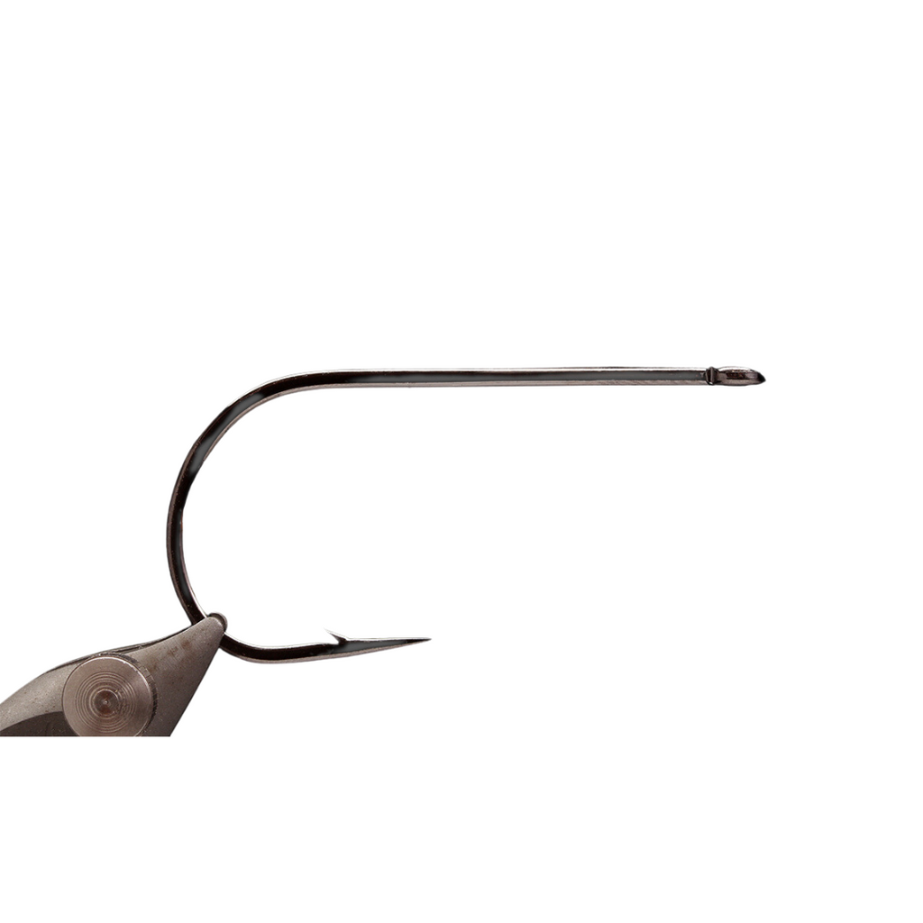 Kona Big Game Carnivore (BGC) Hooks