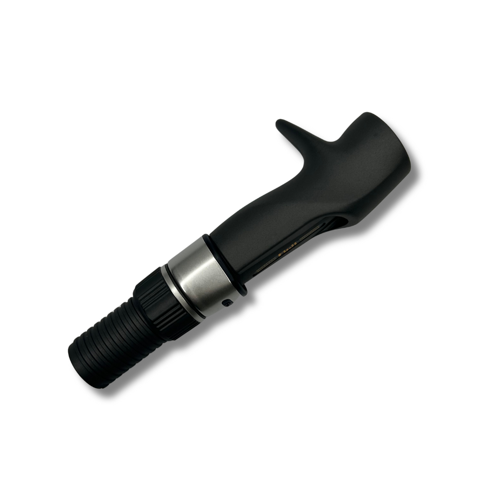 Untitleddesign_60.png?v=