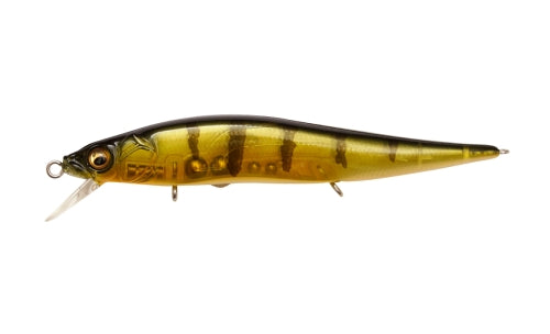 Megabass Vision 110 Jr.